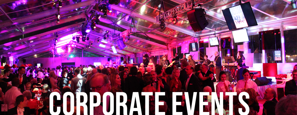 Corporate-Events