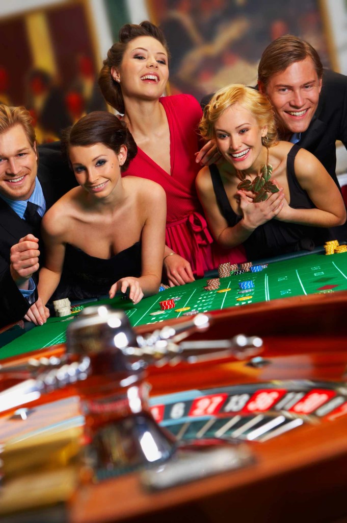 casino-nights-phoenix-az-roulette